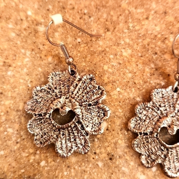 Choker necklace - Picture 7 of 10